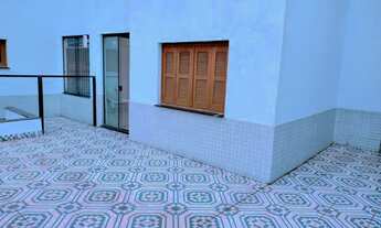 Imagem 6: Apartamento a venda no centro - Tramandaí - RS