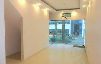 Imagem 9: Sala para alugar, 96 m² por R$ 3.500,00/mês - Alphaville Comercial - Barueri/SP