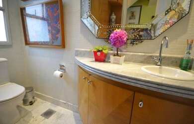 Imagem 4: EXCELLENCE - 156M²