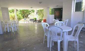 Imagem 6: Apartamento de 150 m2, com 3 quartos na Soledade