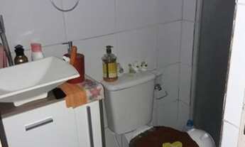 Imagem 7: Condomínio Cidades do Mundo Life