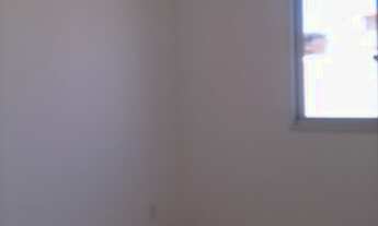 Imagem 4: Apartamento Residencial à venda, Jardim das Nações, Belo Horizonte - AP4145