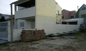 Imagem: Porto Alegre - Casa Padrão - Protásio