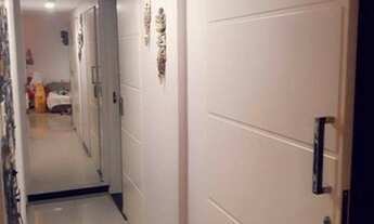 Imagem 7: Apartamento à venda, 82 m² por R$ 480.000,00 - Armação - Salvador/BA