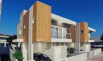 Imagem: Casa para venda com 120 metros quadrados