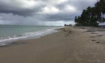 Imagem 5: Terreno condomínio fechado praia do Sol Barra Grande Vera Cruz