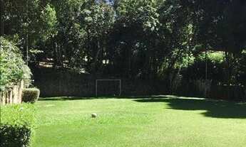 Imagem: Terreno à venda, 1716 m² por R$ 850.000,00