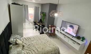 Imagem 6: Rio de Janeiro - Casa de Condomínio - Pechincha