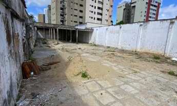 Imagem 4: Casa para alugar, 180 m² por R$ 6.500,00/mês - Joaquim Távora - Fortaleza/CE