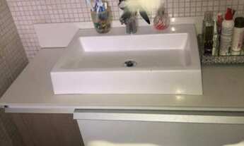 Imagem 7: CRICIÚMA - Apartamento Padrão - CENTRO