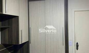 Imagem 5: Apartamento à venda, 120 m² por R$ 515.000,00 - Vila Adyana - São José dos Campos/SP