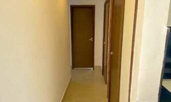 Imagem 4: Apartamento com 3 dormitórios à venda, 80 m² por R$ 699.000 - Camboinha - Cabedelo/PB