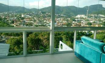 Imagem 2: Open House vende: Camboinhas belíssima residência