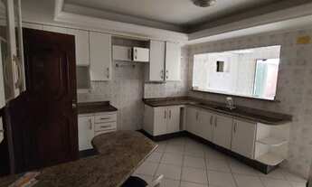 Imagem 3: Apartamento Filé Cavaleiros c/ 3qts, send 1suíte, 3brs, amrs plnjds, vrnd, elevador