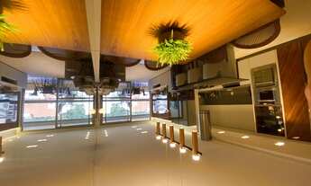 Imagem 2: APARTAMENTO COM 03 SUÍTES A APENAS 30 METROS DA PRAIA