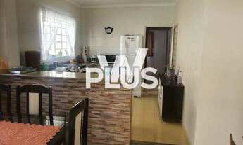 Imagem 6: Casa com 3 dorms, Centro, Salto de Pirapora - R$ 420 mil, Cod: 6483