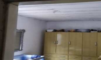 Imagem 3: Casa residencial para Venda Conjunto Residencial Dom Pedro II, São José dos Campos 2 dormi