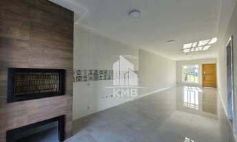 Imagem 7: Casa com 3 dormitórios à venda, 136 m² por R$ 795.000 - Terras Alpha - Gravataí/RS