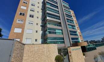 Imagem: Novo Hamburgo - Apartamento Padrão - Operário