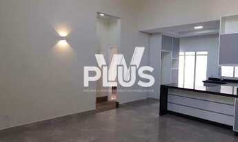 Imagem: Casa em Sorocaba bairro Condomínio Terras