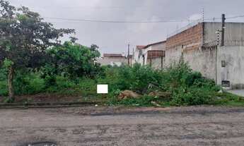 Imagem 2: Lote de 10 X 20, Parque Verde, Nova Esperança, Próximo à UPA