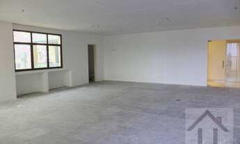 Imagem: Sala para alugar, 101 m² por R$ 8.080,00/mês