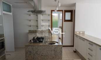 Imagem 7: CASA RESIDENCIAL em FLORIANÓPOLIS - SC, JOÃO PAULO