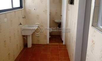 Imagem 7: SANTOS - Padrão - Boqueirão