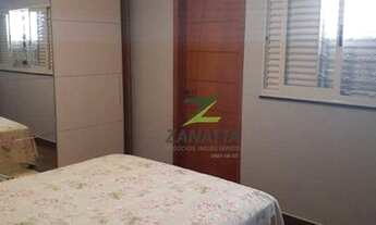 Imagem 5: Casa à venda, Jardim Santa Luzia, Santa Bárbara d'Oeste/SP