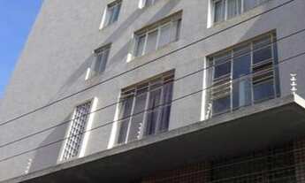 Imagem: Sala, 54 m² - venda por R$ 160.000,00 ou