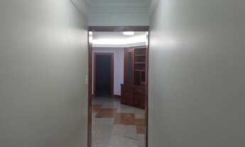 Imagem 6: Apartamento para venda com 310 metros quadrados com 3 suítes em São Brás - Belém - PA