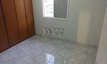 Imagem 6: Vila Orozimbo Maia - Belo Apartamento com Piscina