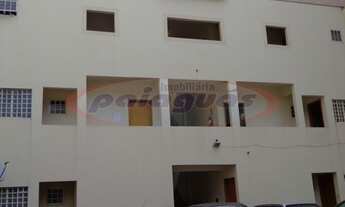 Imagem 2: MARINGÁ - APARTAMENTO PADRÃO - ZONA 07