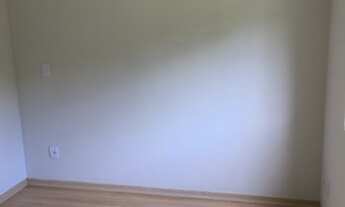 Imagem 4: Apartamento em Barueri - 3 dormitórios - 1 vaga - 630 mil - Oportunidade