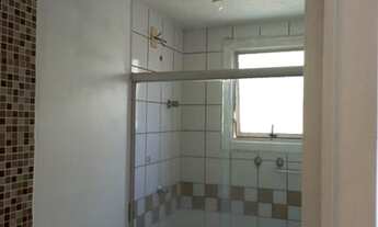 Imagem 7: Residencial - Pq Santa Felicia