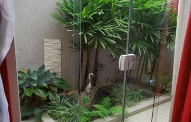 Imagem 5: Casa à venda no bairro Parque Residencial Nature I - São José do Rio Preto/SP