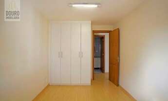 Imagem 6: Apartamento à venda, 81 m² por R$ 551.190,00 - Barra da Tijuca - Rio de Janeiro/RJ