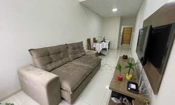 Imagem 5: Toledo - Casa - Jardim Bressan