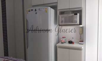 Imagem: Casa de condomínio sobrado para venda com