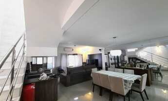 Imagem 2: Casa à venda, 176 m² por R$ 610.000,00 - Condomínio Villagio Santa Marina - Itu/SP