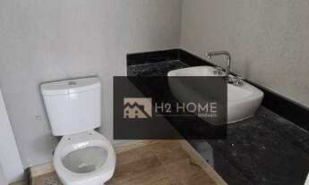 Imagem 7: Casa com 4 dormitórios à venda, 325 m² por R$ 2.650.000,00 - Recreio dos Bandeirantes - Ri