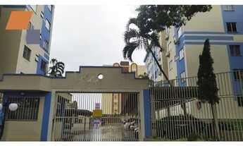 Imagem 2: Apartamento MARINGÁ - PR