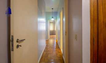 Imagem 7: Botafogo, Excelente ponto, 149 m², Perto de tudo