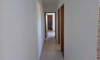 Imagem 7: Apartamentos no P.E.D. VII, Luziânia-GO, 2 Quartos, com 69m². R$ 160.000,00
