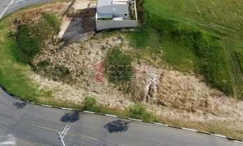 Imagem: Cabreúva - Loteamento/Condomínio - Jacaré