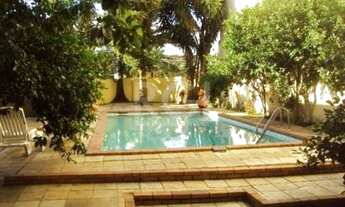 Imagem 2: Porto Alegre - Casa Padrão - Camaquã