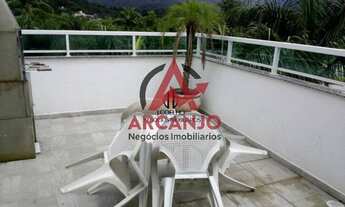 Imagem 6: Titulo do Imovel