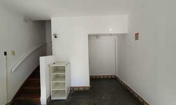 Imagem 2: SAO PAULO - Casa comercial - VILA MADALENA