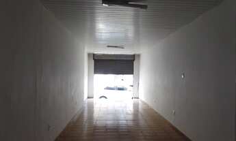 Imagem 7: GOIâNIA - Conjunto Comercial/Sala - Setor Campinas