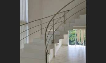 Imagem 7: Alphaville 2 Casa com 3 dormitórios